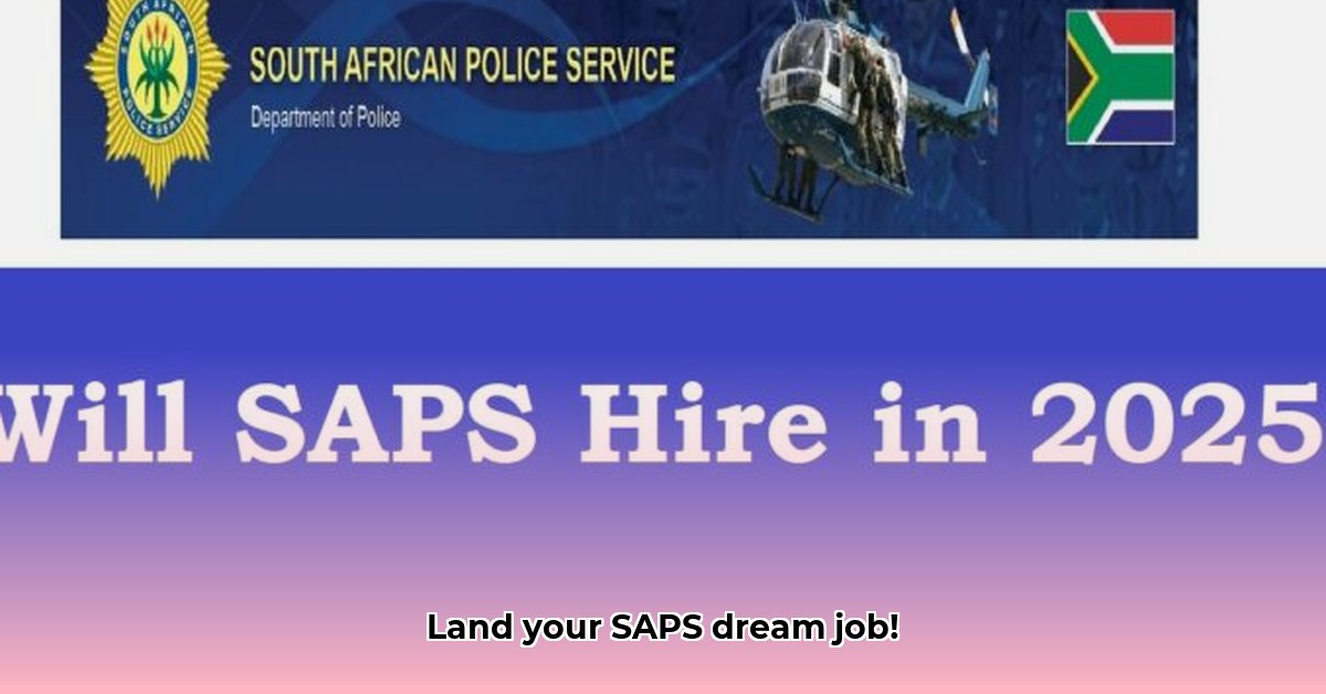 www-saps-gov-za-recruitment-portal-login
